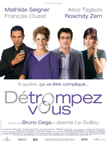 Detrompez vous