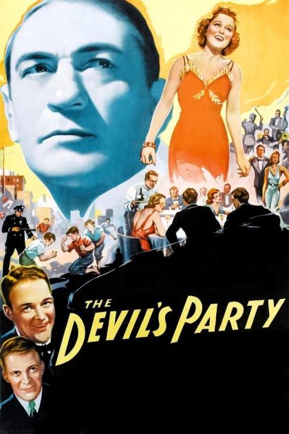 Devil's Party