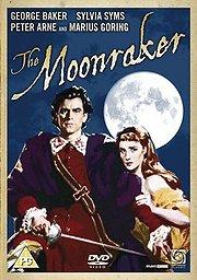 Moonraker