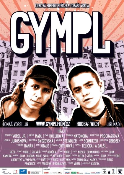 Gympl