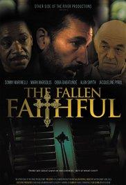 Fallen Faithful