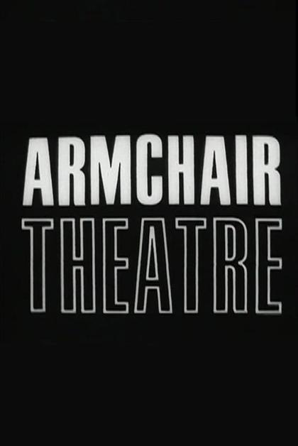 Armchair Theatre