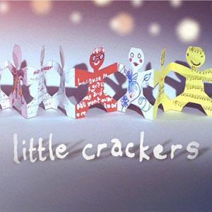 Little Crackers