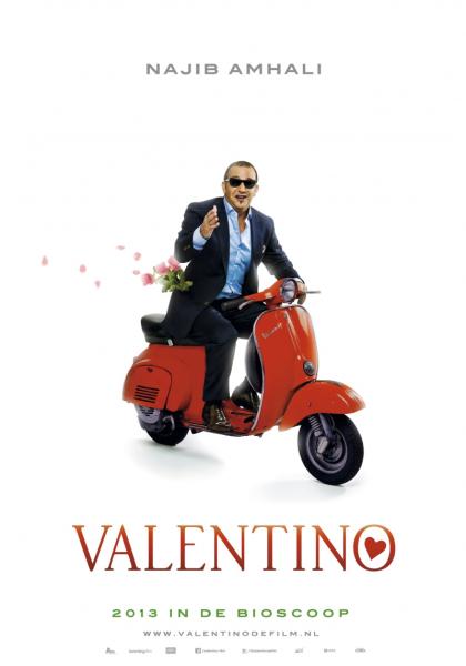 Valentino