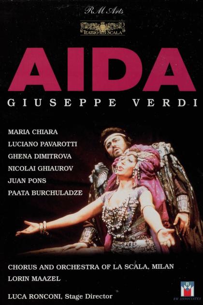 Aida