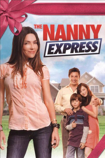 Nanny Express