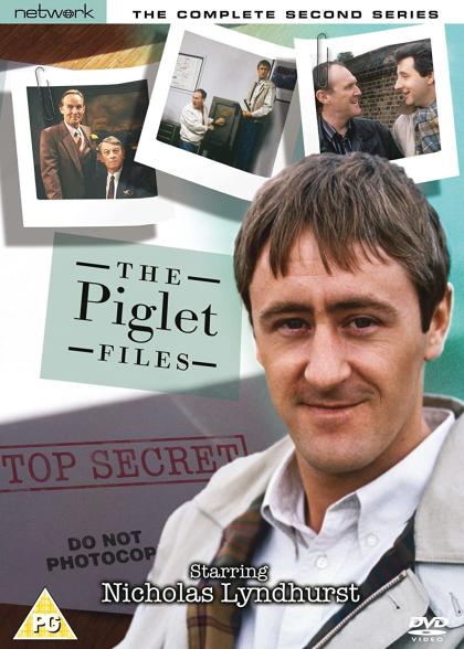 Piglet Files