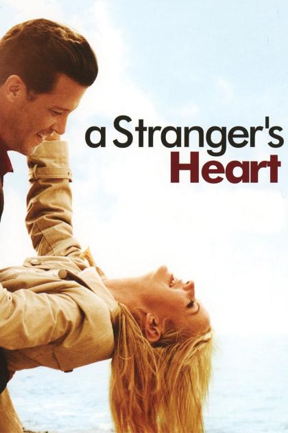 Stranger's Heart