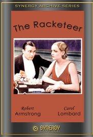 Racketeer