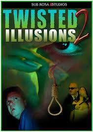 Twisted Illusions 2