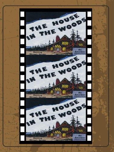 House in the Woods