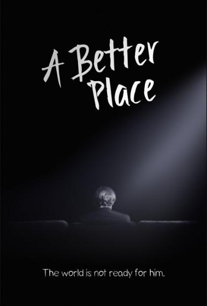 A Better Place