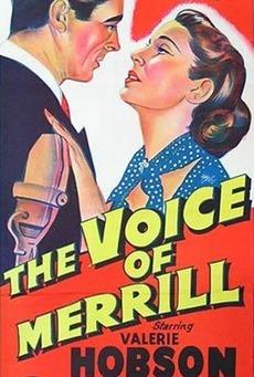 Voice of Merrill