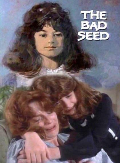 Bad Seed