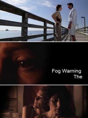 Fog Warning