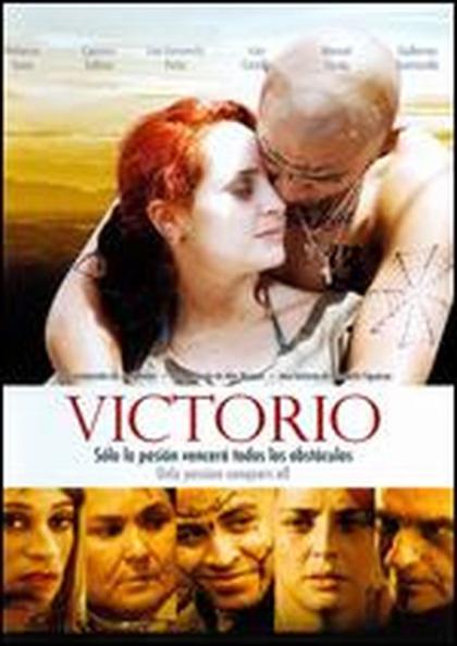 Victorio