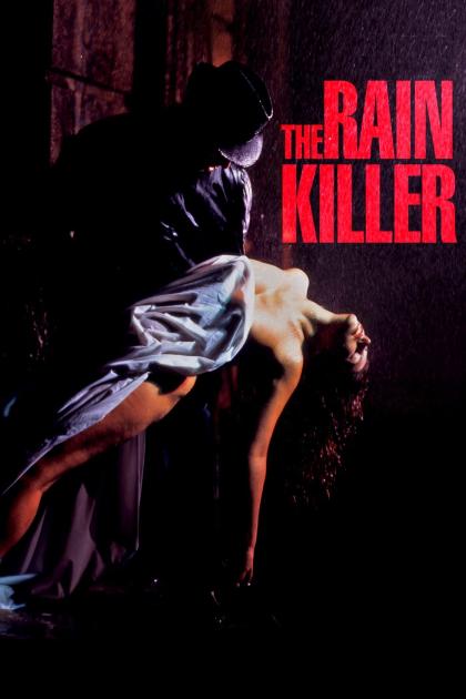 Rain Killer