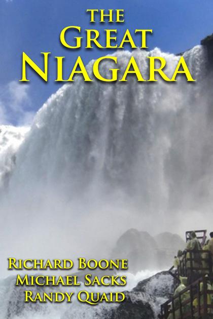 Great Niagara