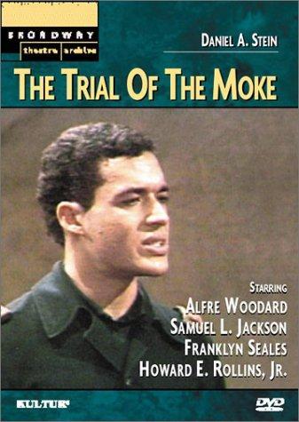 Trial of the Moke