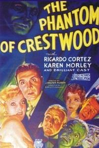 Phantom of Crestwood