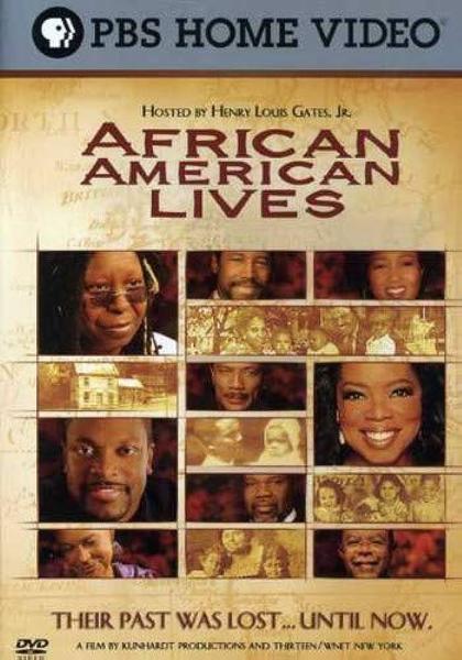 African American Lives