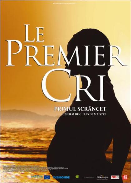 premier cri