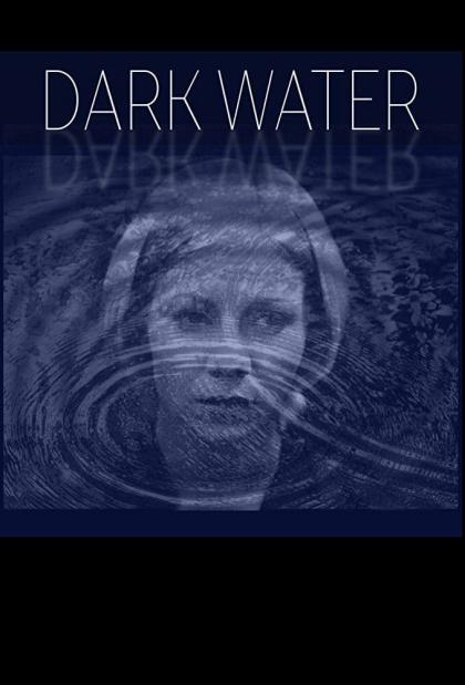 Dark Water