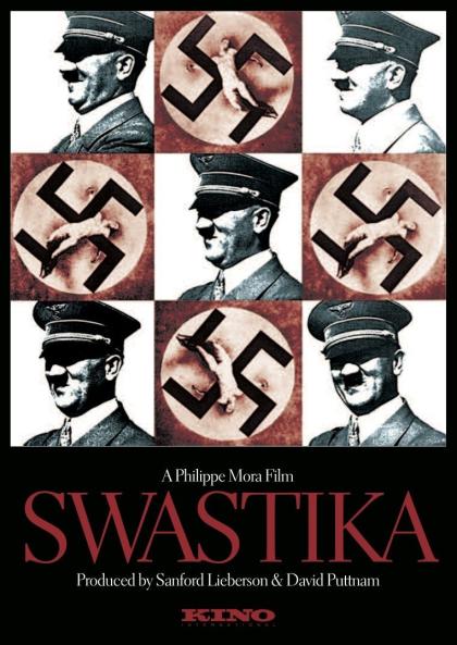 Swastika