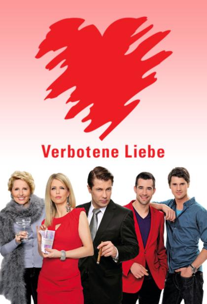 Verbotene Liebe