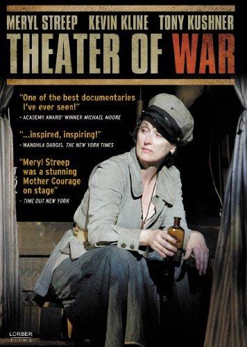 Theater of War