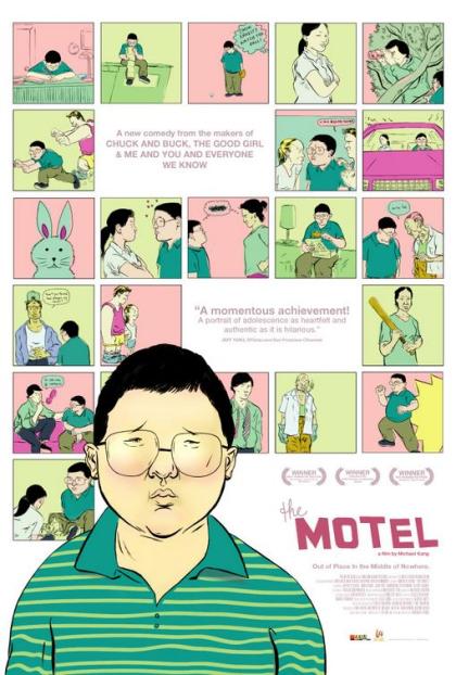 Motel