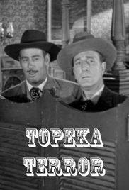 Topeka Terror