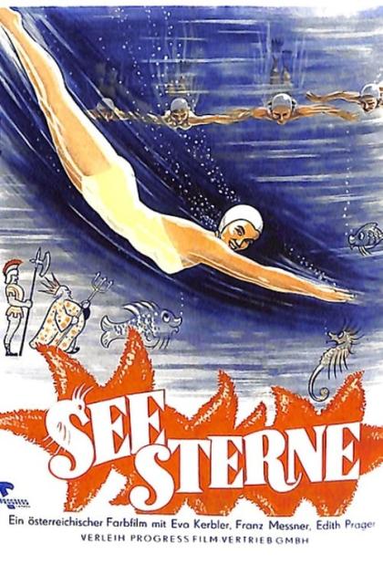 Seesterne