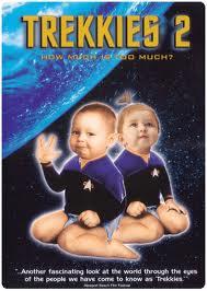 Trekkies 2