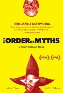 Order of Myths