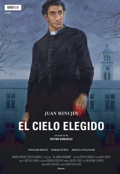 cielo elegido