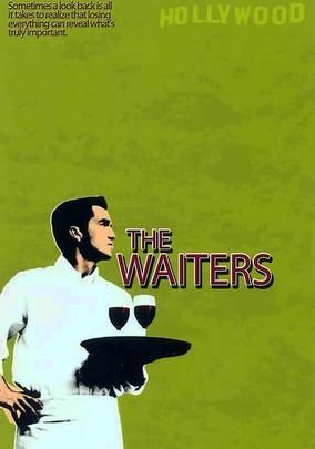 Waiters