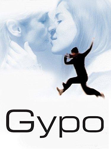 Gypo