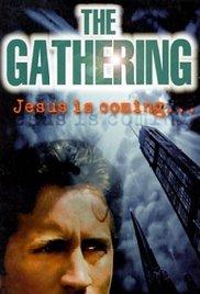 Gathering