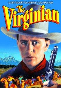 Virginian