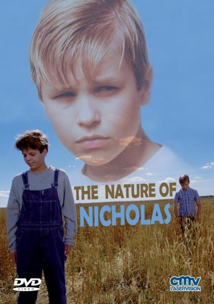 Nature of Nicholas