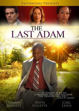 Last Adam