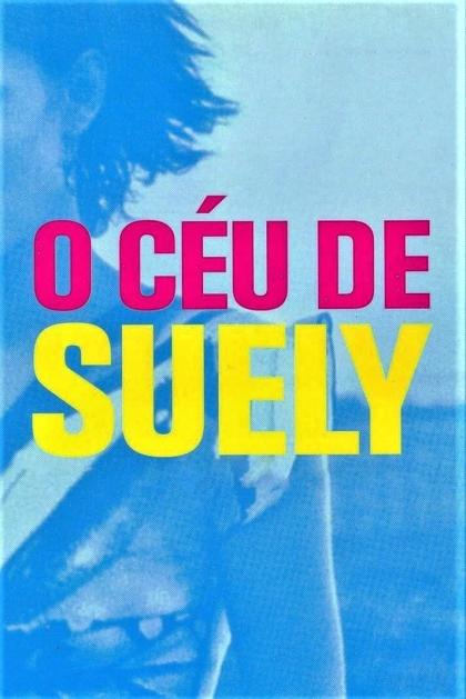 O Céu de Suely