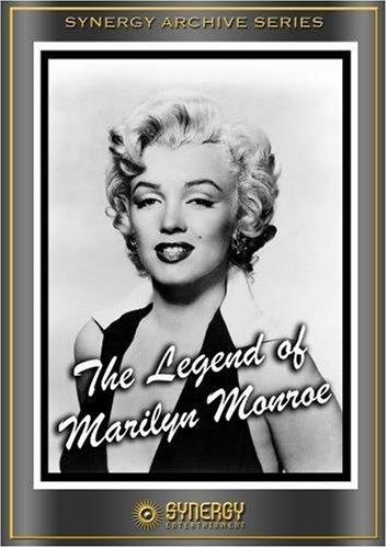 Legend of Marilyn Monroe