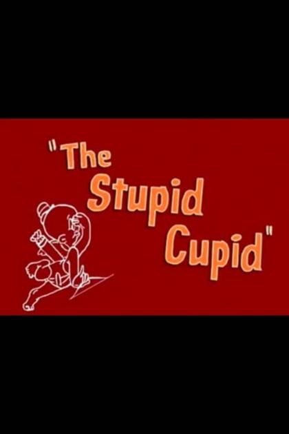 Stupid Cupid