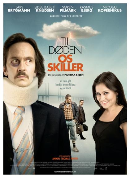 Til døden os skiller