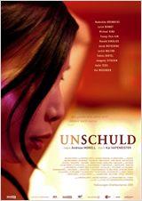 Unschuld