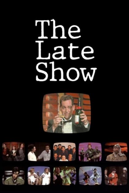 Late Show