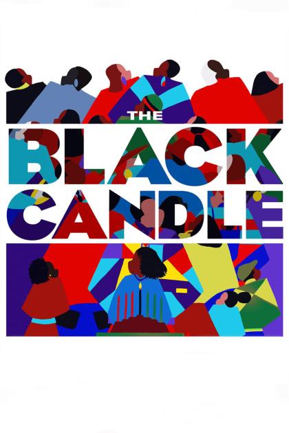 Black Candle