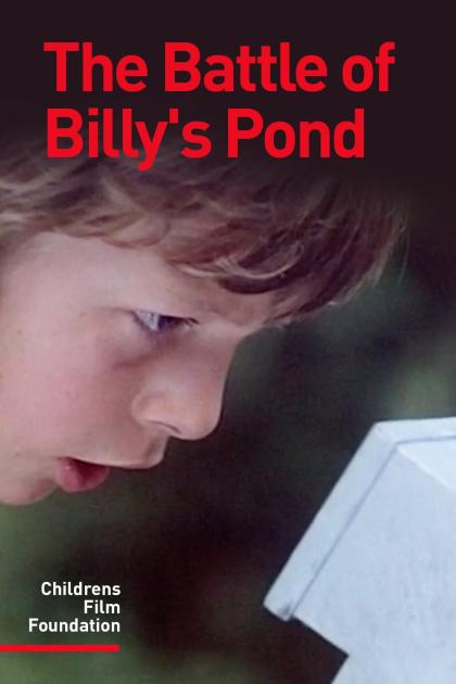 Battle of Billy's Pond